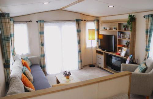 Relax, Enjoy fast Starlink Wi-Fi - Photo 4