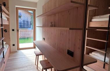 Eagle & Marmot, Carezza Dolomites - Foto 21