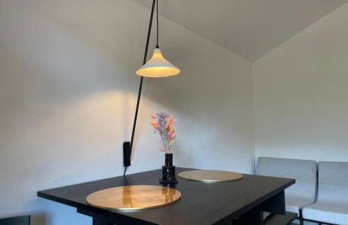 Design-Studio mit Zugspitzblick - Foto 4