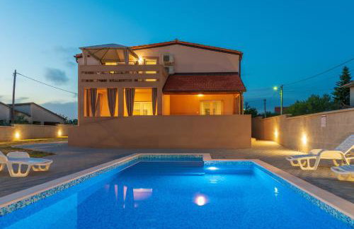 Apartmani Kržak - Foto 12