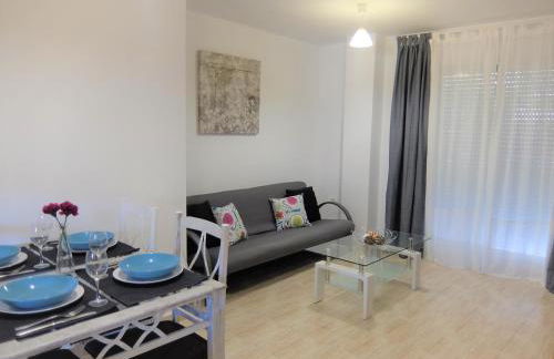 Poligono - Playa San Fernando - Foto 16