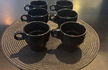 Bom retiro · 6 km Aeroporto/ 1 km do Shopping Garten/2km Square - Photo 69