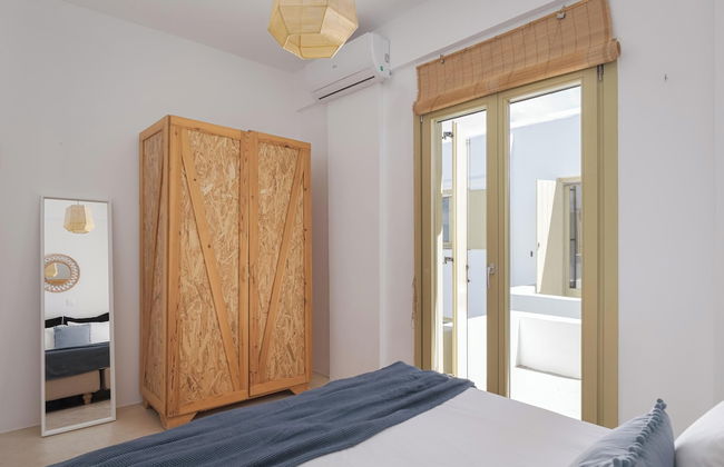 Kastella Sunset Villa Three - Foto 8