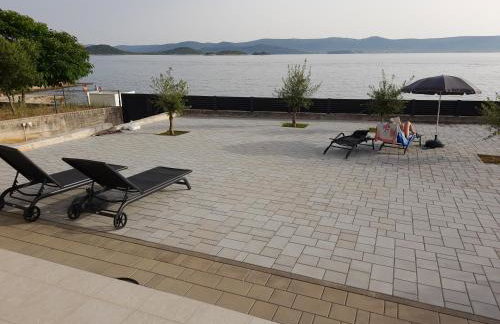 Lavanda Apartments - Foto 4