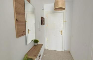 Puerto Blanco Mar - Foto 14