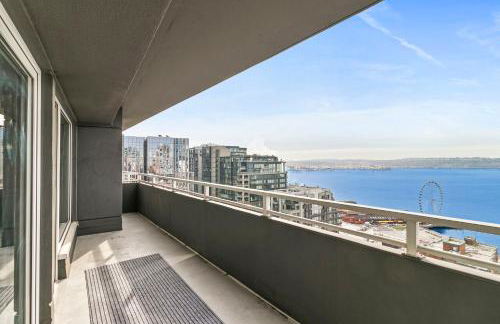 Luxury, ocean view Condo with deck and indoor pool - Foto 5