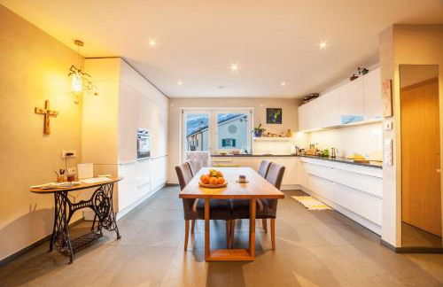 Lieblingsplatzl - Foto 2