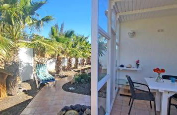 Casa Barbara - Photo 20