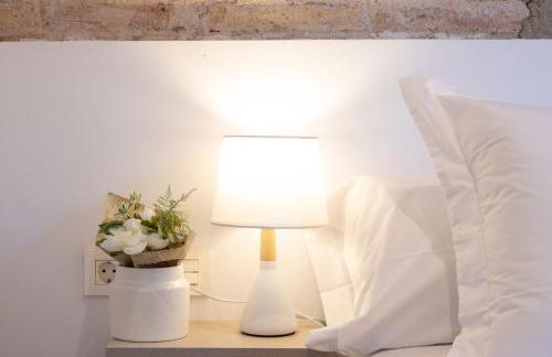 LucasLand Apartments Barcelona - Foto 138