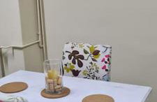 Apartament Pod Śnieżką Nadzieja - Foto 11