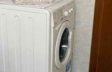 La Petite Maison - Foto 8