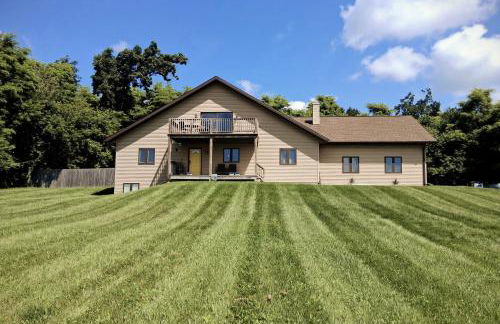 Serenity Acres - Foto 22