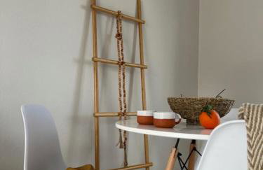 Thalia Bloom Villa Apartments - Foto 97