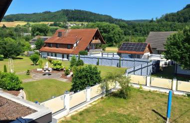 Pure Vista Hank Schwarzwaldblick - Photo 27