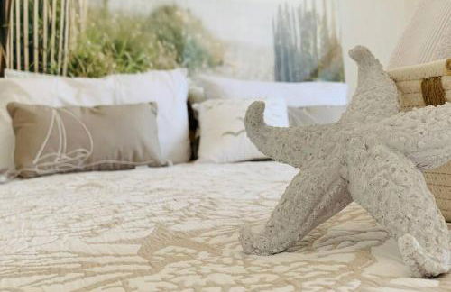 Seven House Poetto - Foto 1