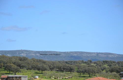 Apartamentos Rurales Natura - Foto 45