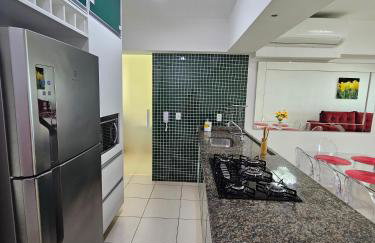 Glamour e magia - Photo 32