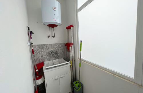 Sunnyside Apartment - Foto 17