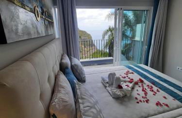 Zeza´s Sky - Photo 19