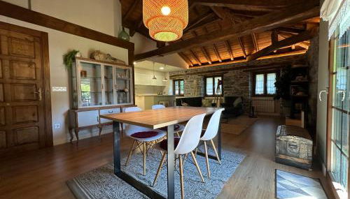 Paskualzubi landa apartamentua - Foto 3