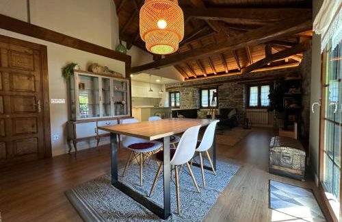 Paskualzubi landa apartamentua - Foto 3