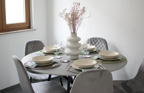 Apartmani Rajković - Foto 4