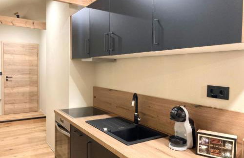 Woidgeist FeWos - Aktiv- und Familienurlaub in der Dreisesselregion D-A-CZ - Foto 25