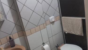 Próximo de tudo, muita tranquilidade - Foto 3