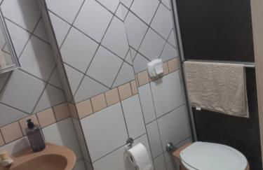 Próximo de tudo, muita tranquilidade - Foto 3