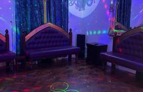 Annsborough House Castlewellan - Foto 46