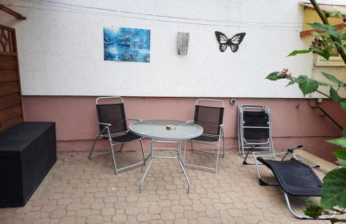 Zum Lindenberg Duderstadt - Foto 18