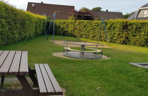 Ferienwohnung Monschauer Land - Foto 49