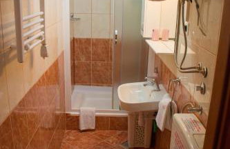 Apartment Baćo - Photo 36