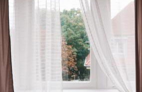 Ferienwohnung - schönes Heim Li-Apartments - Foto 29