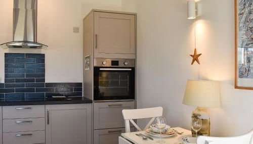 The Stables - Foto 5