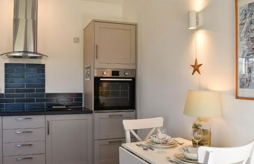 The Stables - Foto 5