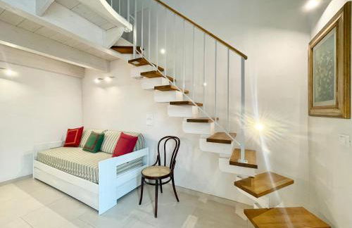 Il Nido di Tiggiano - Foto 12