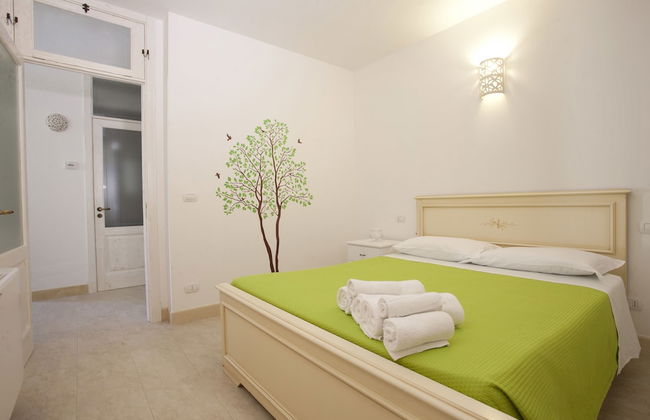 Villa Rosato - Foto 10