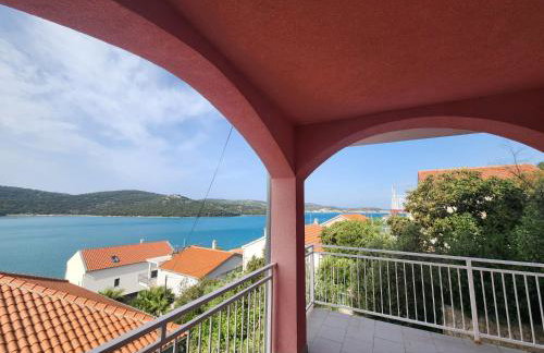 Seasalt apartments - Photo 38