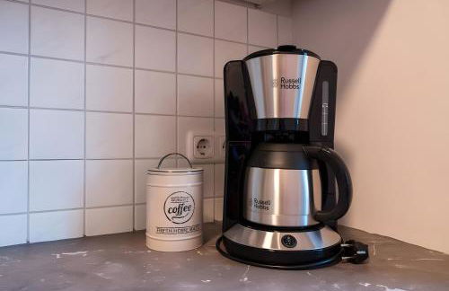 Ferienwohnung Lindner 2 - Foto 14