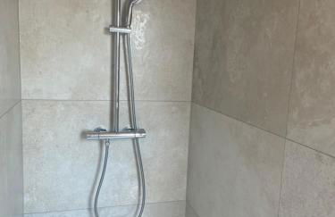 La Clé des Vignes 2 - Foto 14