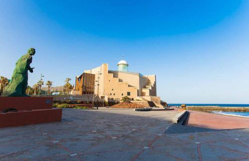 Puccini Oasis - Sole e amore - Foto 9