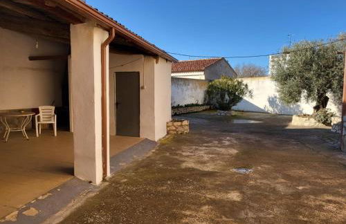 Casas rurales CASA DEL CERRO - Foto 21