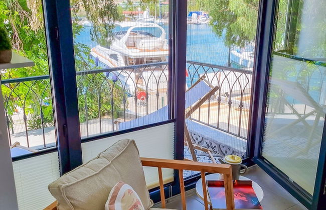 Four Holiday Suites - Foto 58