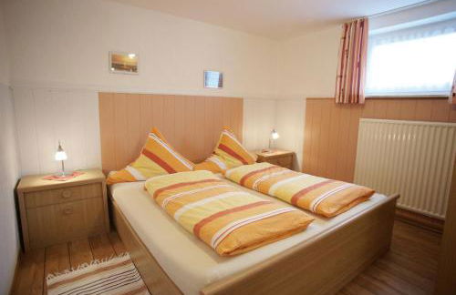 Haus Möweninsel - Foto 63