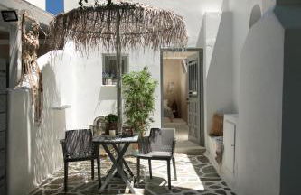 Archetypo 1855 - Villas and Suites - Foto 62