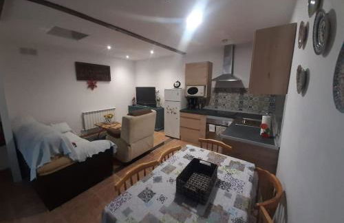 "Descanso en Babia " VUT-LE-483 - Foto 10