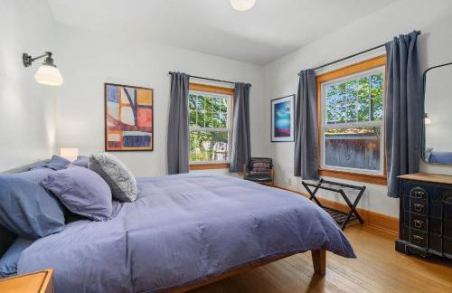 Fountain District Craftsman - Foto 20