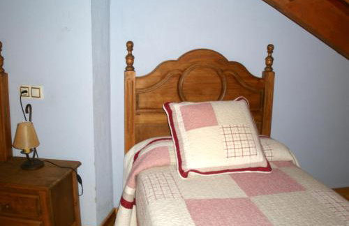 Apartamentos Ca de Marti - Foto 57