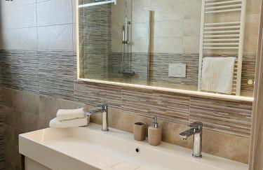 Villa Maderna - Foto 61